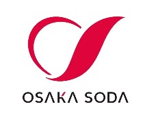 化学プラント設備保全／資格取得支援制度ありサムネイル